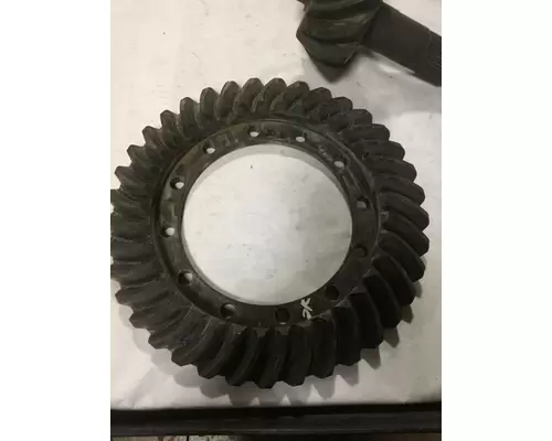 MERITOR-ROCKWELL  Gear Kit