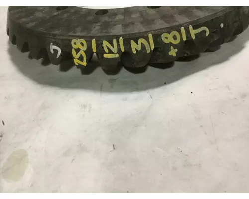 MERITOR-ROCKWELL  Gear Kit