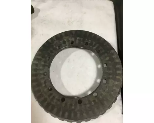 MERITOR-ROCKWELL  Gear Kit
