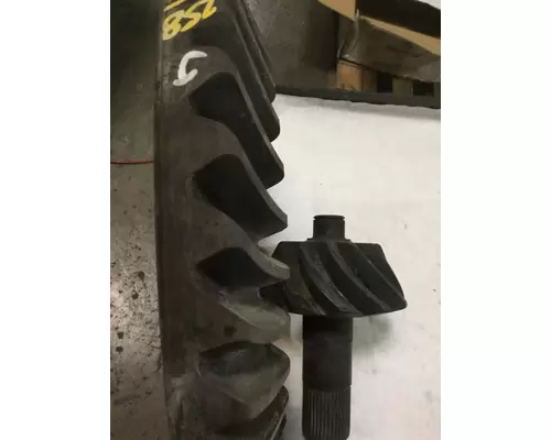 MERITOR-ROCKWELL  Gear Kit