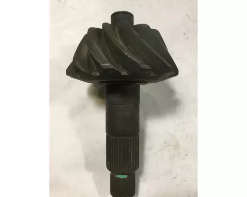 MERITOR-ROCKWELL  Gear Kit