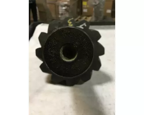 MERITOR-ROCKWELL  Gear Kit