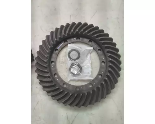 MERITOR-ROCKWELL  Gear Kit