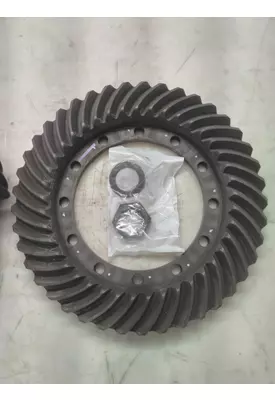 MERITOR-ROCKWELL  Gear Kit
