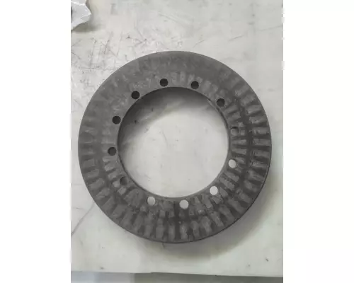 MERITOR-ROCKWELL  Gear Kit
