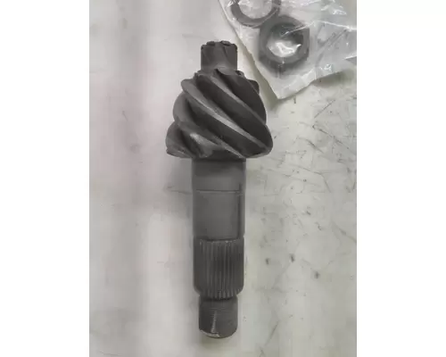MERITOR-ROCKWELL  Gear Kit