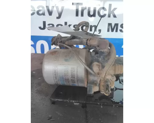 MERITOR-WABCO 1000 AIR DRYER (BRAKE)