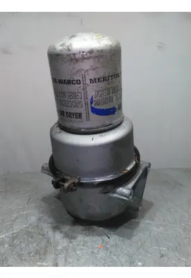 MERITOR-WABCO 1200 PLUS AIR DRYER (BRAKE)
