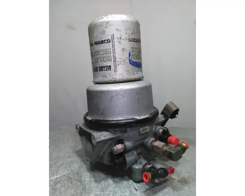 MERITOR-WABCO 1200 PLUS AIR DRYER (BRAKE)