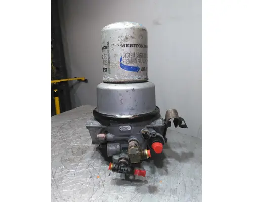 MERITOR-WABCO 1200 PLUS AIR DRYER (BRAKE)
