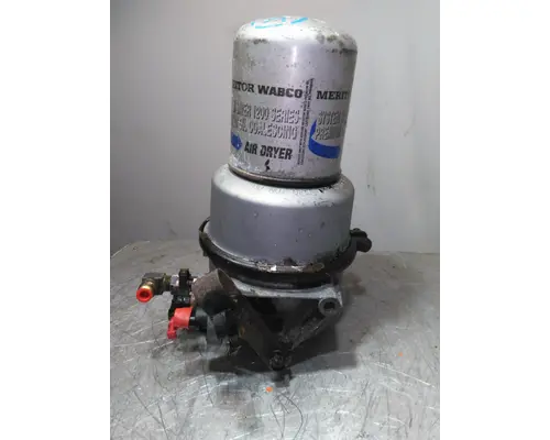 MERITOR-WABCO 1200 PLUS AIR DRYER (BRAKE)