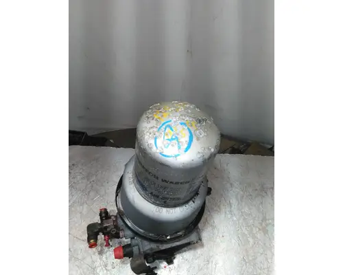 MERITOR-WABCO 1200 PLUS AIR DRYER (BRAKE)