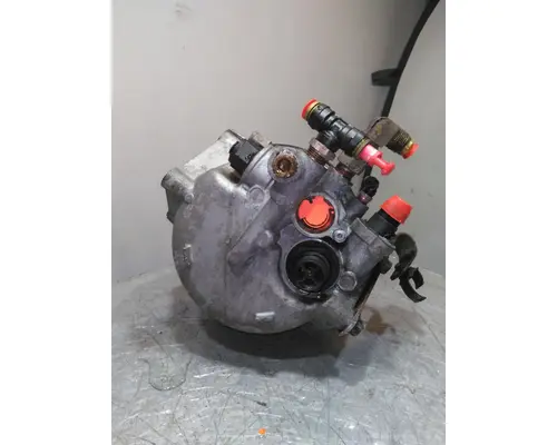 MERITOR-WABCO 1200 PLUS AIR DRYER (BRAKE)
