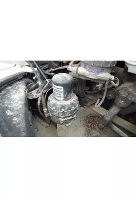 MERITOR-WABCO 1200 PLUS AIR DRYER (BRAKE)