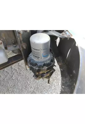 MERITOR-WABCO 1200 PLUS AIR DRYER (BRAKE)