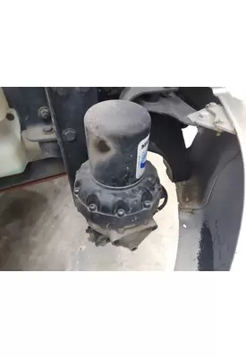 MERITOR-WABCO 1200 PLUS AIR DRYER (BRAKE)