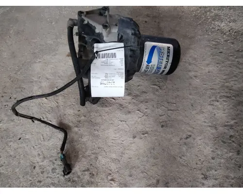 MERITOR-WABCO 1200 PLUS AIR DRYER (BRAKE)