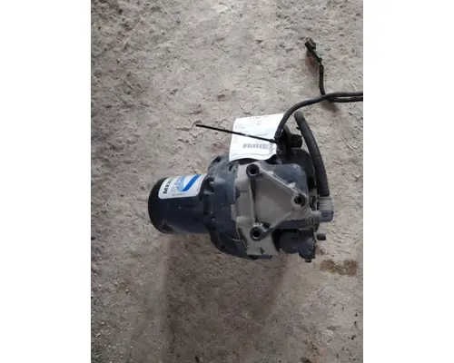 MERITOR-WABCO 1200 PLUS AIR DRYER (BRAKE)