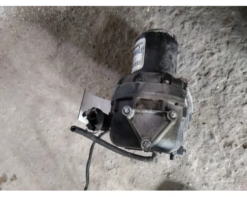 MERITOR-WABCO 1200 PLUS AIR DRYER (BRAKE)