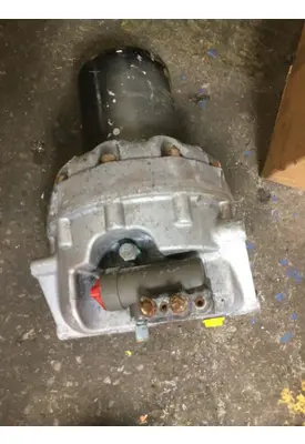 MERITOR-WABCO 1200 PLUS AIR DRYER (BRAKE)