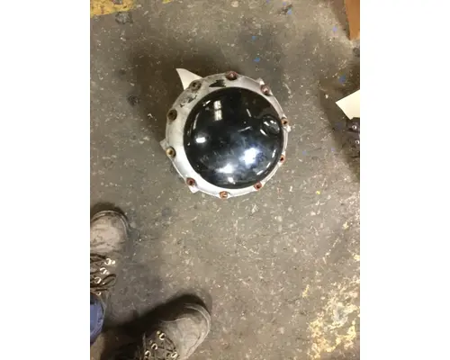 MERITOR-WABCO 1200 PLUS AIR DRYER (BRAKE)