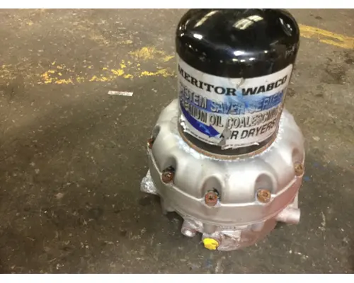 MERITOR-WABCO 1200 PLUS AIR DRYER (BRAKE)