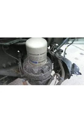 MERITOR-WABCO 1200 PLUS AIR DRYER (BRAKE)