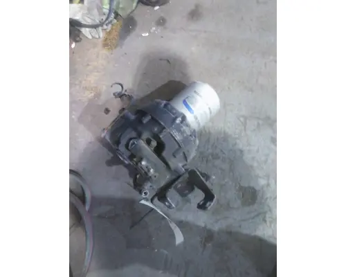 MERITOR-WABCO 1200 PLUS AIR DRYER (BRAKE)