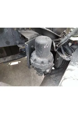 MERITOR-WABCO 1200 PLUS AIR DRYER (BRAKE)