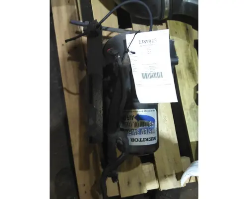 MERITOR-WABCO 1200 PLUS AIR DRYER (BRAKE)