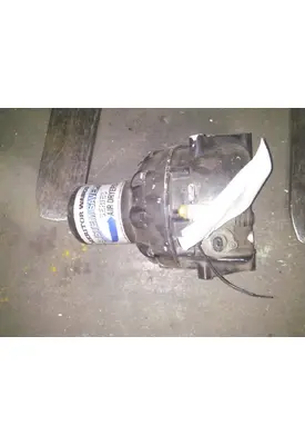 MERITOR-WABCO 1200 PLUS AIR DRYER (BRAKE)