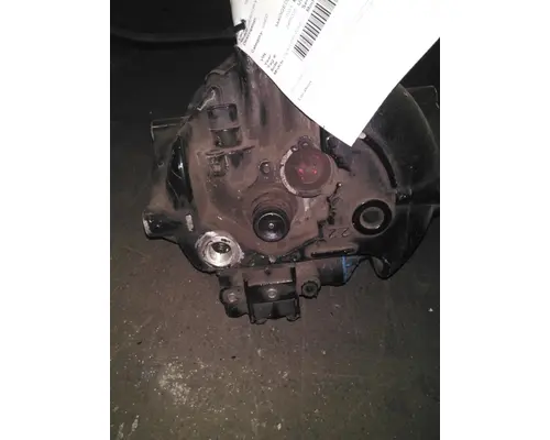 MERITOR-WABCO 1200 PLUS AIR DRYER (BRAKE)