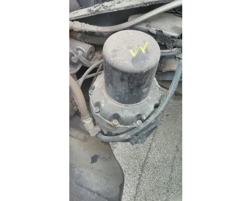 MERITOR-WABCO 1200 PLUS AIR DRYER (BRAKE)