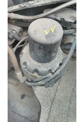 MERITOR-WABCO 1200 PLUS AIR DRYER (BRAKE)