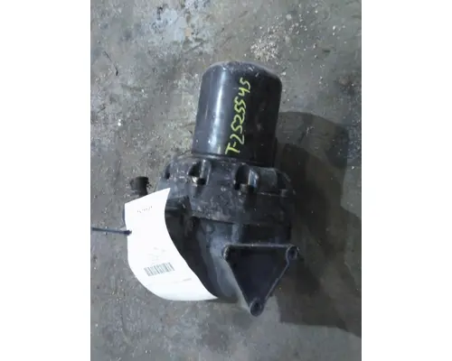 MERITOR-WABCO 1200 PLUS AIR DRYER (BRAKE)