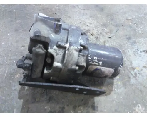 MERITOR-WABCO 1200 PLUS AIR DRYER (BRAKE)