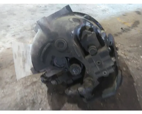 MERITOR-WABCO 1200 PLUS AIR DRYER (BRAKE)