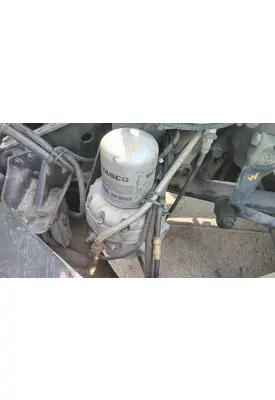 MERITOR-WABCO 1200 PLUS AIR DRYER (BRAKE)