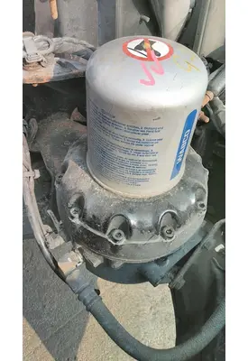 MERITOR-WABCO 1200 PLUS AIR DRYER (BRAKE)