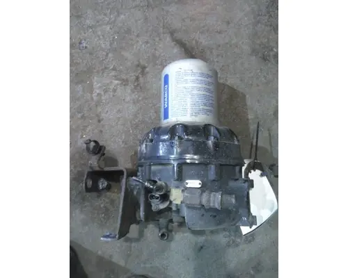 MERITOR-WABCO 1200 PLUS AIR DRYER (BRAKE)
