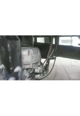 MERITOR-WABCO 1200 PLUS AIR DRYER (BRAKE)