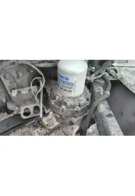 MERITOR-WABCO 1200 PLUS AIR DRYER (BRAKE)