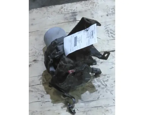 MERITOR-WABCO 1200 PLUS AIR DRYER (BRAKE)