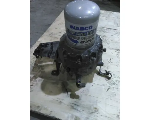 MERITOR-WABCO 1200 PLUS AIR DRYER (BRAKE)
