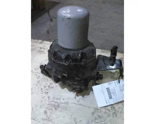 MERITOR-WABCO 1200 PLUS AIR DRYER (BRAKE)
