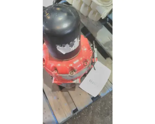 MERITOR-WABCO 1200 PLUS AIR DRYER (BRAKE)