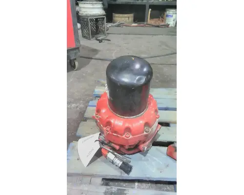 MERITOR-WABCO 1200 PLUS AIR DRYER (BRAKE)