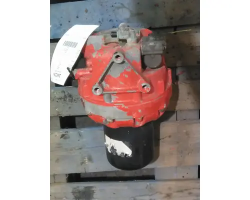 MERITOR-WABCO 1200 PLUS AIR DRYER (BRAKE)