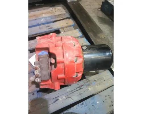 MERITOR-WABCO 1200 PLUS AIR DRYER (BRAKE)