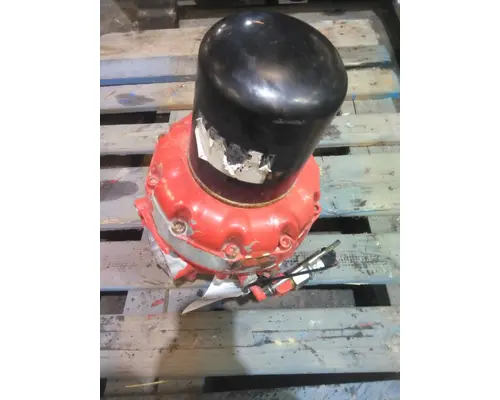 MERITOR-WABCO 1200 PLUS AIR DRYER (BRAKE)